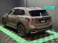 Volkswagen Tiguan 1.5 eTSI MHEV R-Line DSG Euro 6 (s/s) 5dr 2