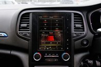 Renault Megane GT LINE DCI 34