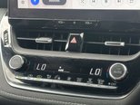Toyota Corolla 2.0 VVT-h Icon Hatchback 5dr Petrol Hybrid CVT Euro 6 (s/s) (196 ps) 41