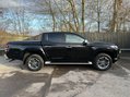 Mitsubishi L200 DI-D WARRIOR DCB 2