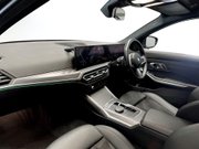 BMW 3 Series 2.0 330e 12kWh M Sport Touring 5dr Petrol Plug-in Hybrid Auto Euro 6 (s/s) 15