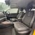Kia Stonic 1.0 T-GDI GT-LINE ISG MHEV 9