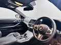 BMW 4 Series 3.0 M440i MHT Auto xDrive Euro 6 (s/s) 2dr 21