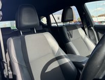 Toyota Rav 4 2.5 VVT-h Design SUV 5dr Petrol Hybrid CVT Euro 6 (s/s) (197 ps) 11