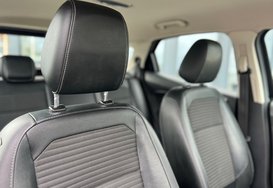 Ford Ecosport TITANIUM 14
