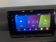 SEAT Arona 1.0 TSI XPERIENCE Lux SUV 5dr Petrol DSG Euro 6 (s/s) (115 ps) Air Con - Al 15