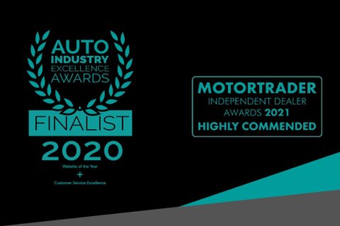 BMW 3 Series 330E M SPORT 8