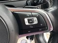 Volkswagen Golf 2.0 TDI GTD Hatchback 5dr Diesel DSG Euro 6 (s/s) (184 ps) 28