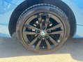 BMW 2 Series 1.5 218i Sport Auto Euro 6 (s/s) 2dr 16