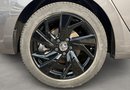 Vauxhall Astra 1.2 Turbo 130 GS 5dr 11