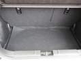 Suzuki Swift 1.2 MHEV Ultra CVT Euro 6 (s/s) 5dr 31