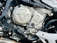 BMW S1000R S 1000 R Sport 23