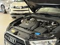 Audi A3 1.4 TFSI e-tron Sportback e-S Tronic Euro 6 5dr 8.8kWh 95