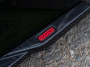 Audi RS6 Carbon Black Urban 17