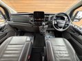 Ford Transit Custom 2.0 Transit Custom 320 Limited EcoBlue Auto 26