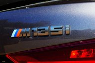 BMW 1 Series 2.0 M135i xDrive Auto 4WD 5dr 21