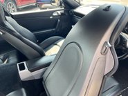Porsche 911 3.6 997 Carrera Coupe 2dr Petrol PDK (225 g/km, 345 bhp) 37