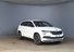 Skoda Karoq 2.0 Karoq Sportline TDI SCR 4x4 4WD 5dr