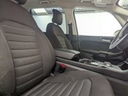 Ford Galaxy 2.0 Galaxy Titanium EcoBlue Auto 5dr 34