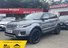 Land Rover Range Rover Evoque 2.0 TD4 SE 4WD Euro 6 (s/s) 5dr
