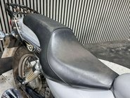 Kawasaki Eliminator 2007 20K RUNNING CRUISER PROJECT BIKE 125CC LEARNER 17