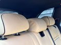 BMW X5 M 4.4i V8 Steptronic xDrive Euro 5 5dr 21