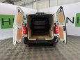 Peugeot Expert 1.5 Expert Professional Premium+ L1 Blue HDi 3