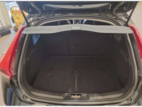 Volvo V40 2.0 V40 Inscription D3 5dr 19
