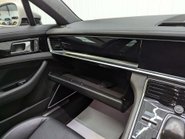 Porsche Panamera 2.9 Panamera 4 E-Hybrid Semi-Auto 4WD 5dr 96