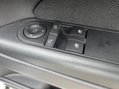 Vauxhall Zafira 1.8 16V Exclusiv Euro 5 5dr 26