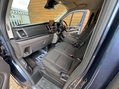 Ford Transit Custom 2.0 Transit Custom 320 Limited EcoBlue 32