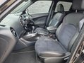 Nissan Juke 1.5 dCi N-Connecta Euro 6 (s/s) 5dr 29
