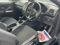 Volkswagen Scirocco 2.0 TDI BlueMotion Tech GT Euro 6 (s/s) 3dr 15