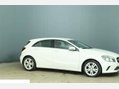 Mercedes-Benz A Class 1.5 A180d Sport Euro 6 (s/s) 5dr 9