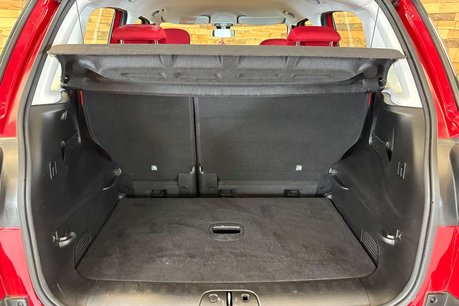 Fiat 500L 1.4 Pop Star MPV 5dr Petrol Manual Euro 6 (95 bhp) 60