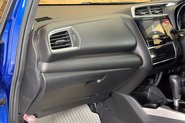 Honda Jazz 1.3L DOHC i-VTEC 59