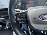 Ford Transit Custom LWB L2H1 [SOLD CM] Low Roof Limited 300 Air Con Alloys Cam Sensors EURO 6 17