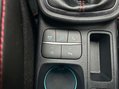 Ford Puma 1.0T EcoBoost MHEV ST-Line SUV 5dr Petrol Manual Euro 6 (s/s) (125 ps) 32