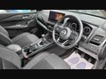 Nissan Qashqai DIG-T N-CONNECTA MHEV 2