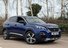 Peugeot 3008 1.6 3008 GT Line Blue HDi S/S Auto 5dr