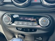 Nissan Juke DIG-T N-CONNECTA DCT 26