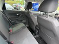 Volkswagen Polo 1.0 TSI BlueMotion Tech BlueMotion Euro 6 (s/s) 5dr 10
