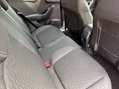 Ford Puma 1.0T EcoBoost MHEV Titanium SUV 5dr Petrol Manual Euro 6 (s/s) (125 ps) 48