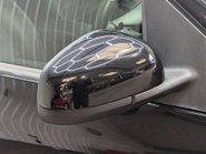 Smart Fortwo Coupe 1.0 fortwo Prime Sport Premium Auto 3dr 26