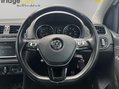 Volkswagen Polo 1.2 TSI Match Edition Euro 6 (s/s) 3dr 39