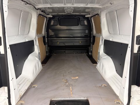 Fiat Scudo 2.0 Multijet Business LWB Euro 6 (s/s) 6dr 9