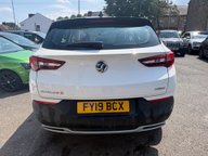 Vauxhall Grandland X SPORT NAV S/S 7