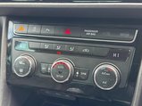 SEAT Leon 1.5 TSI EVO FR Euro 6 (s/s) 5dr 26