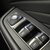 MG HS 1.5 T-GDI EXCLUSIVE 19