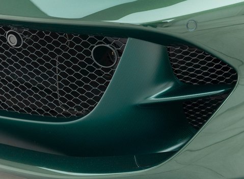 Ferrari 812 Superfast 27